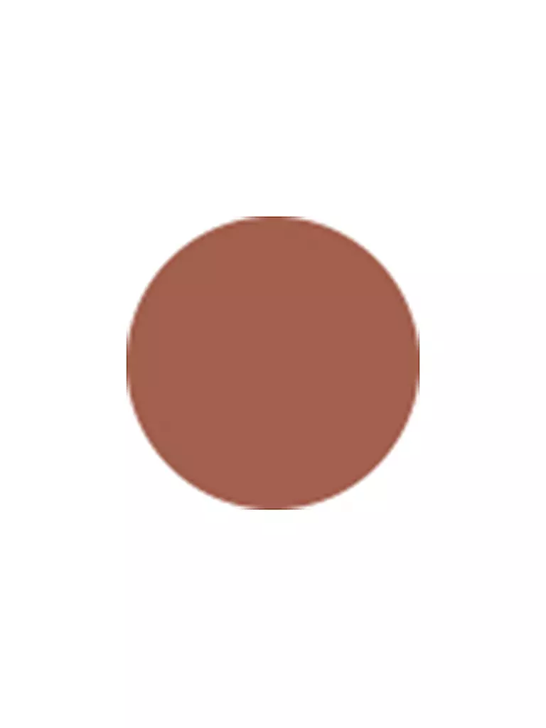 SENSAI Lippenstift - Contouring Lipstick Refill ( 12 Beige Nude ) rosa