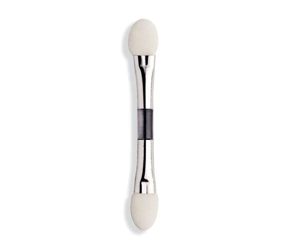 Artdeco Eyeshadow Double Applicator Applicator Transparent