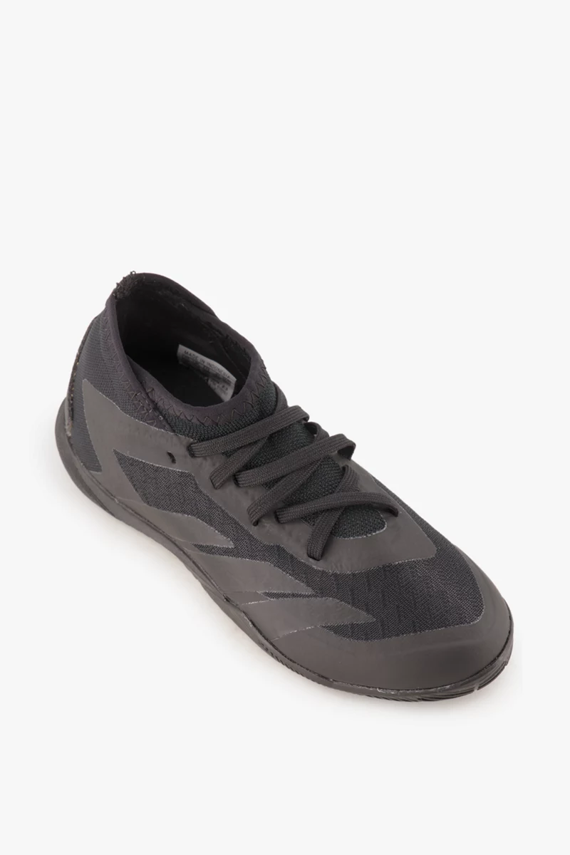 adidas Performance Predator Accuracy.3 IN Kinder Fussballschuh
