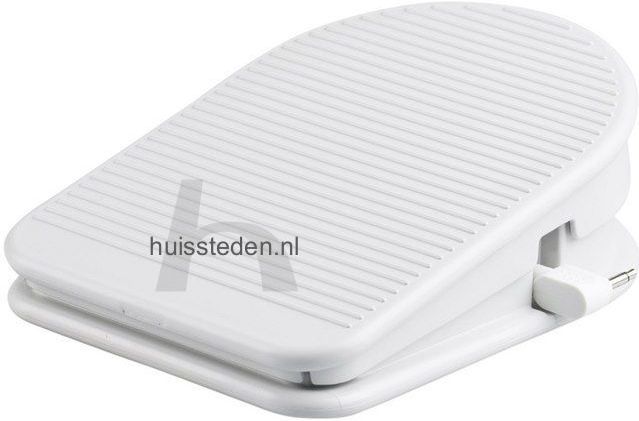 Brother Innov-is 4000/5000 Voetpedaal