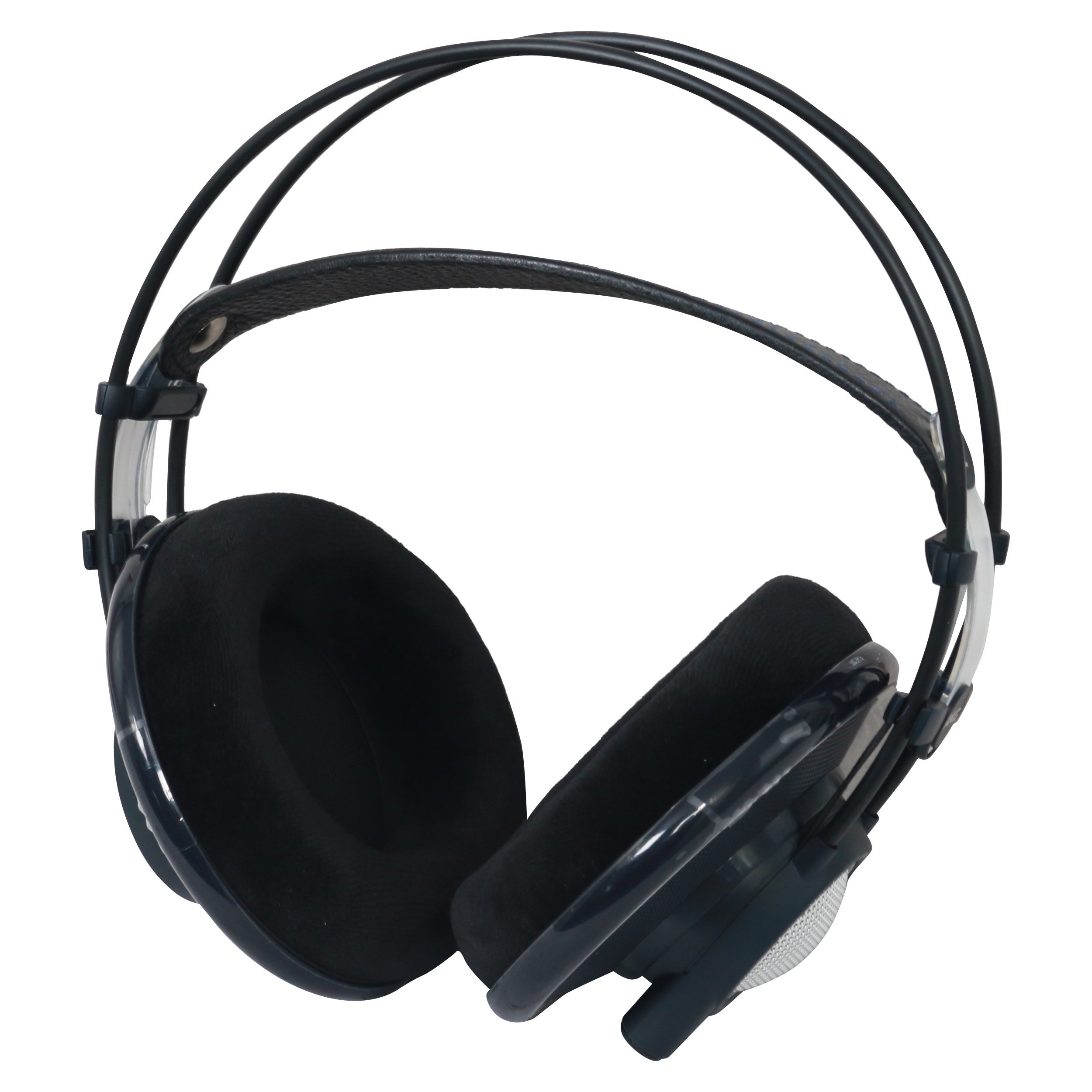 AKG K-702 open hoofdtelefoon