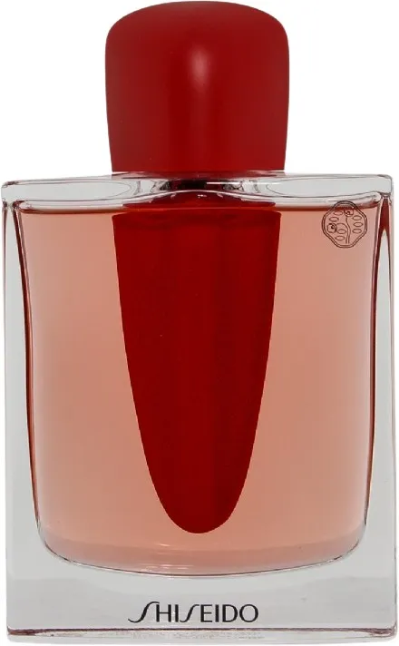 Shiseido Ginza Eau De Parfum Intense 90 ml (woman)