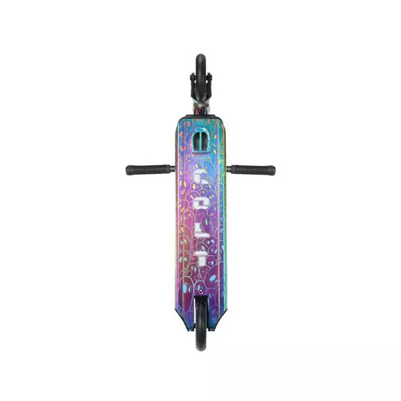 Trottinette Freestyle BLUNT Colt S5 Oil Slick