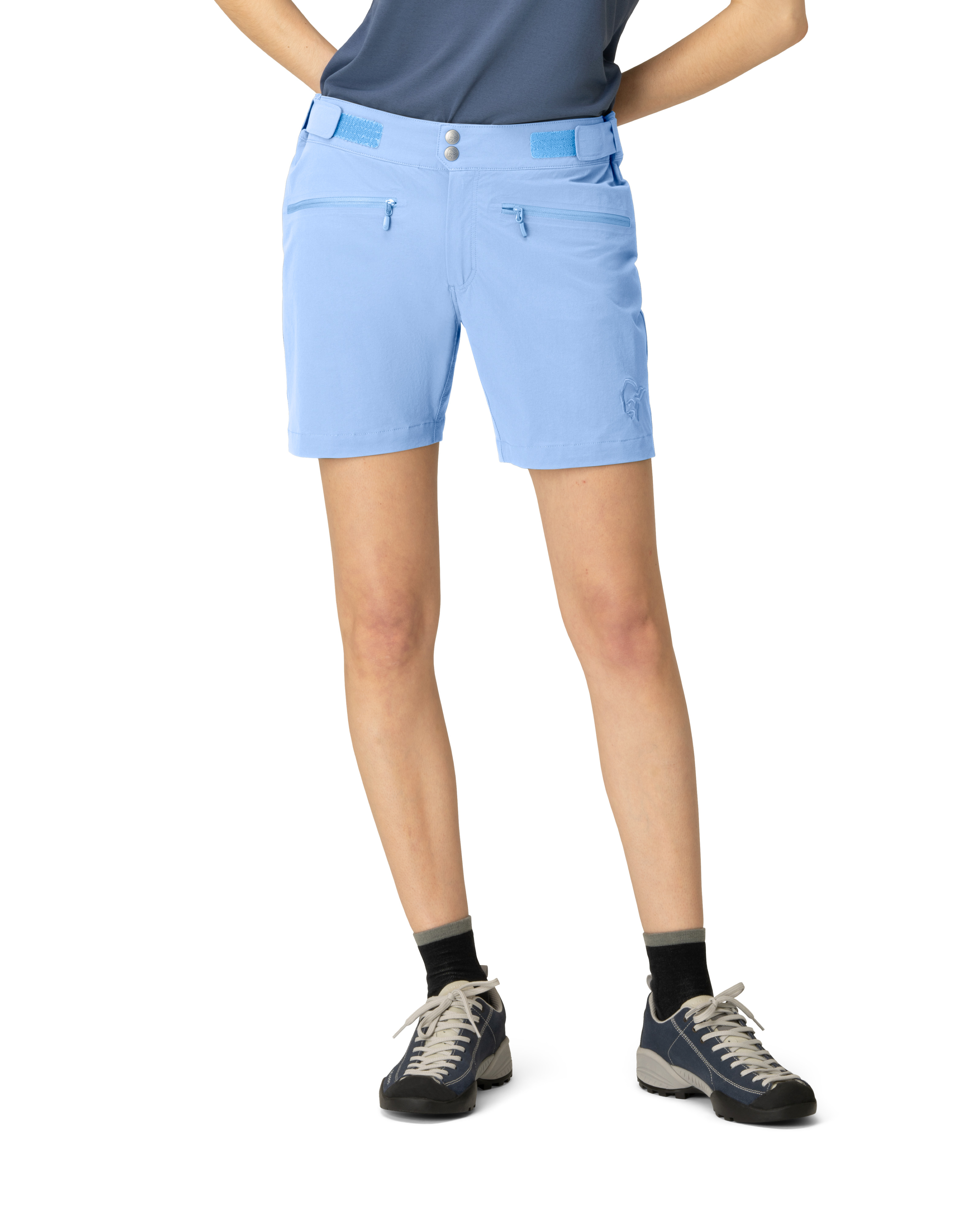 femund flex1 lightweight Shorts W's