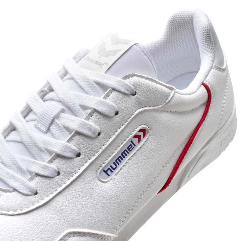 Tênis esportivo Hummel Forli