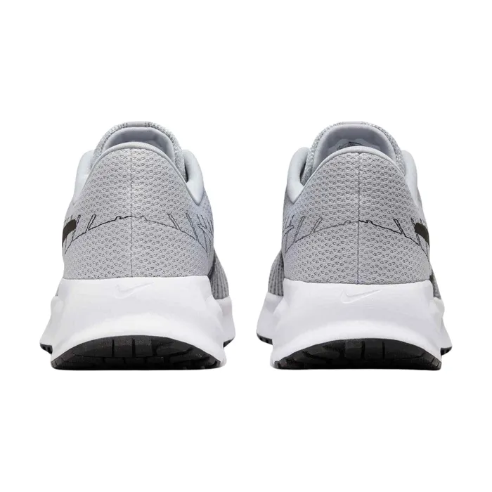 Nike Run Defy Hardloopschoenen Heren
