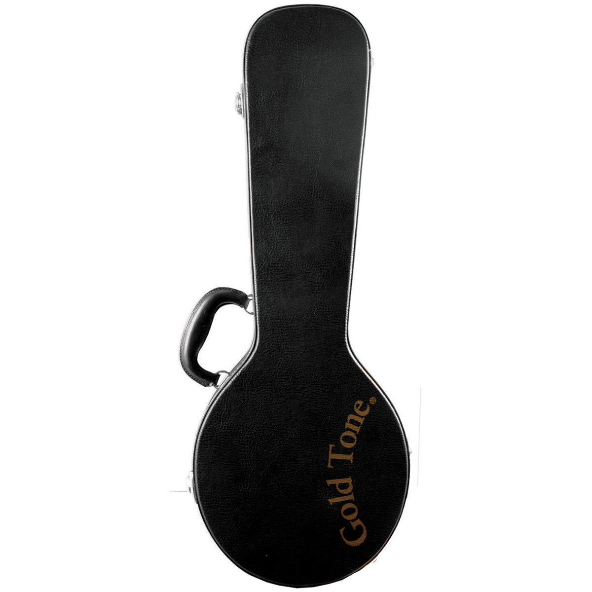 Gold Tone BUS Banjolele sopraan banjo-ukelele met koffer