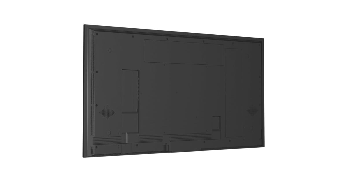 iiyamaProLite T5529AS-B1AG 54.6