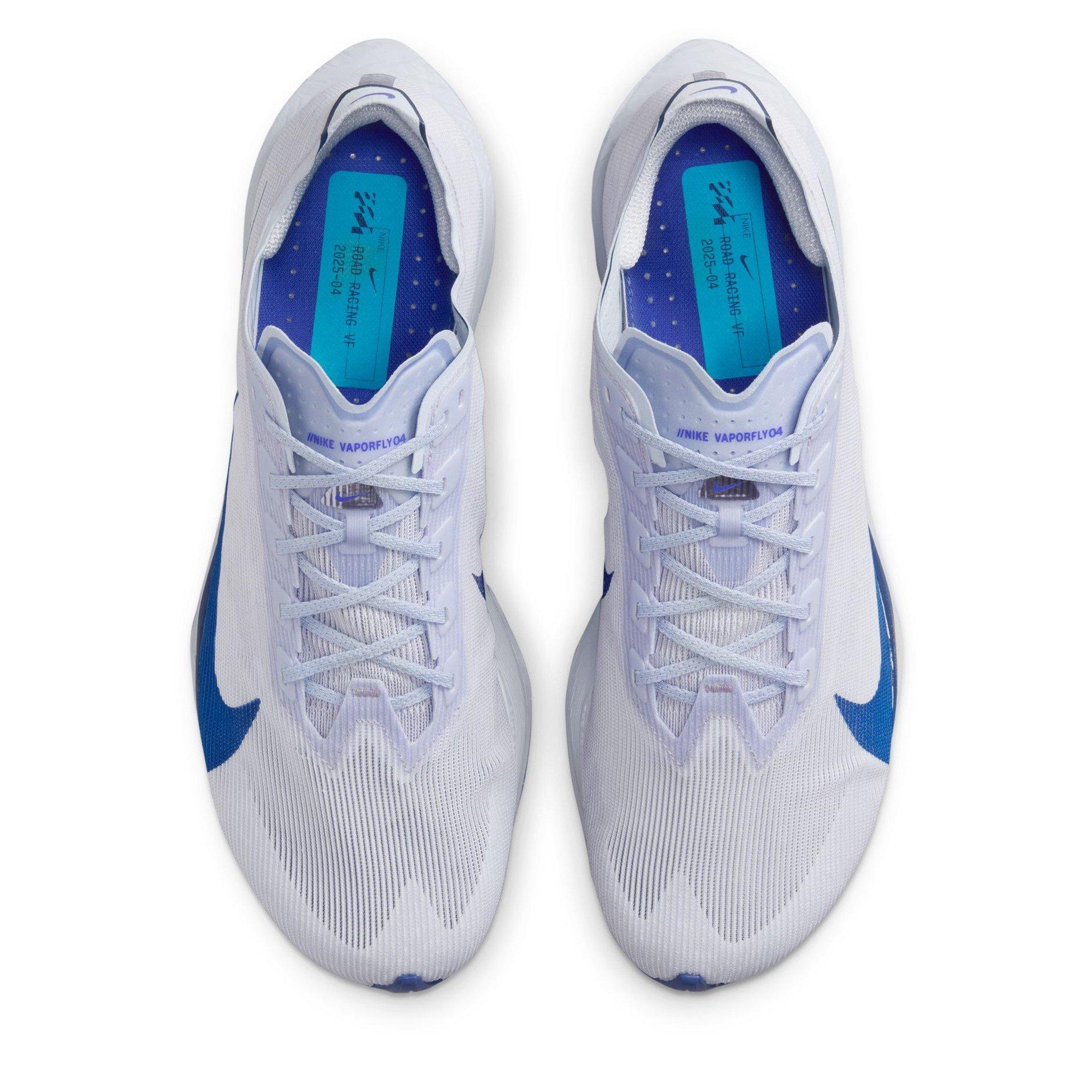 Nike Vaporfly 4 Road Running Shoes Mens