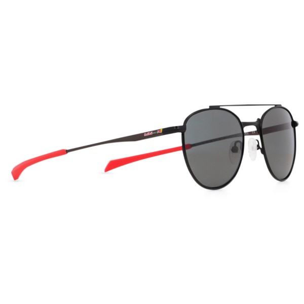 Red Bull Spect - Redms 102 S3 - Lunettes de soleil