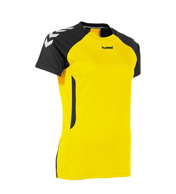 Hummel Authentic Ladies TW T-Shirt