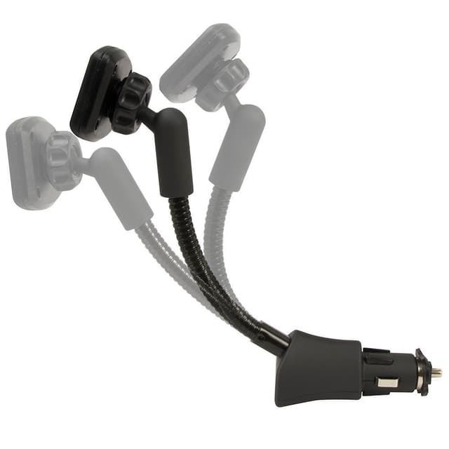 Magicmount Telefonholder