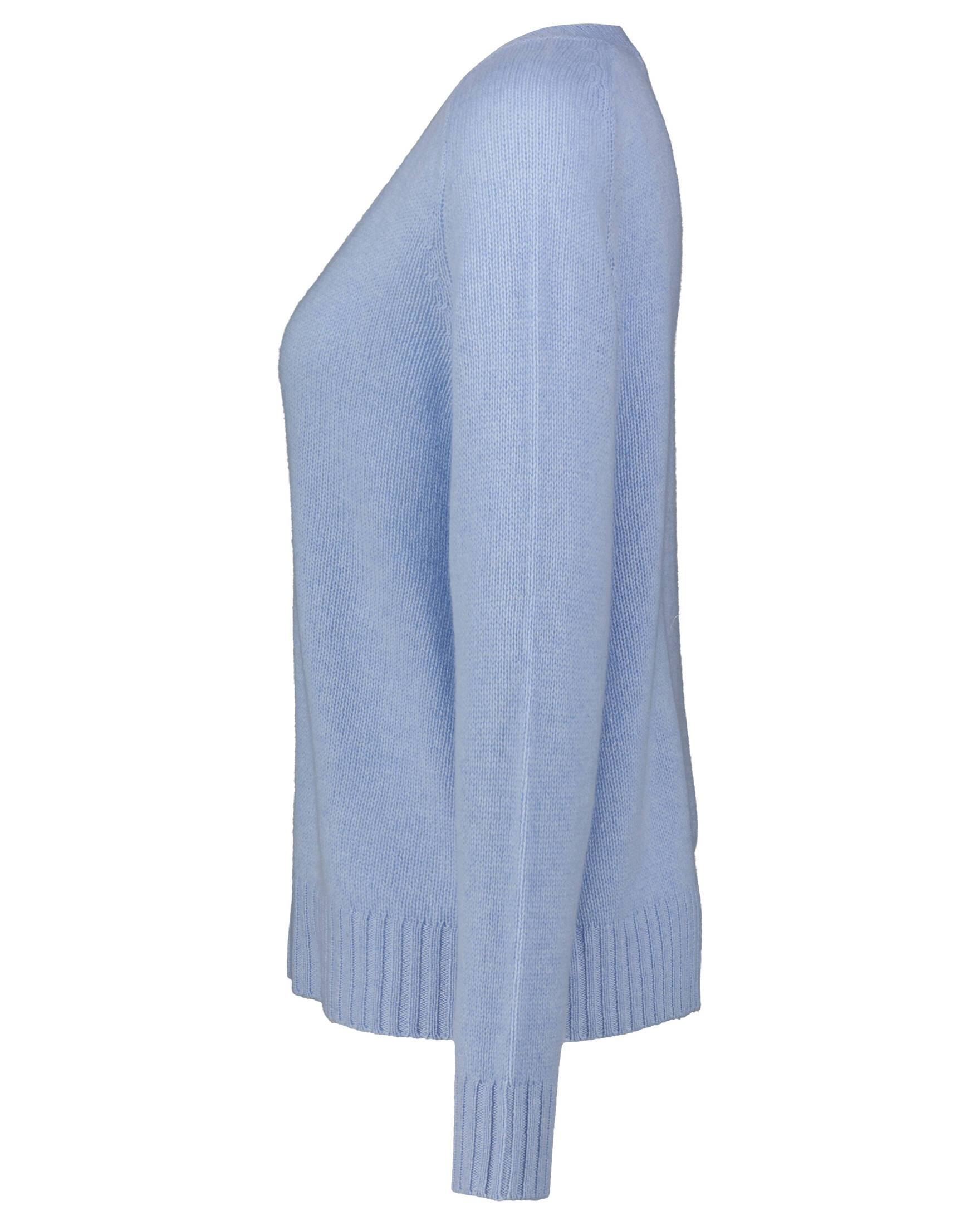 The Mercer N.Y.| Damen Kaschmirpullover