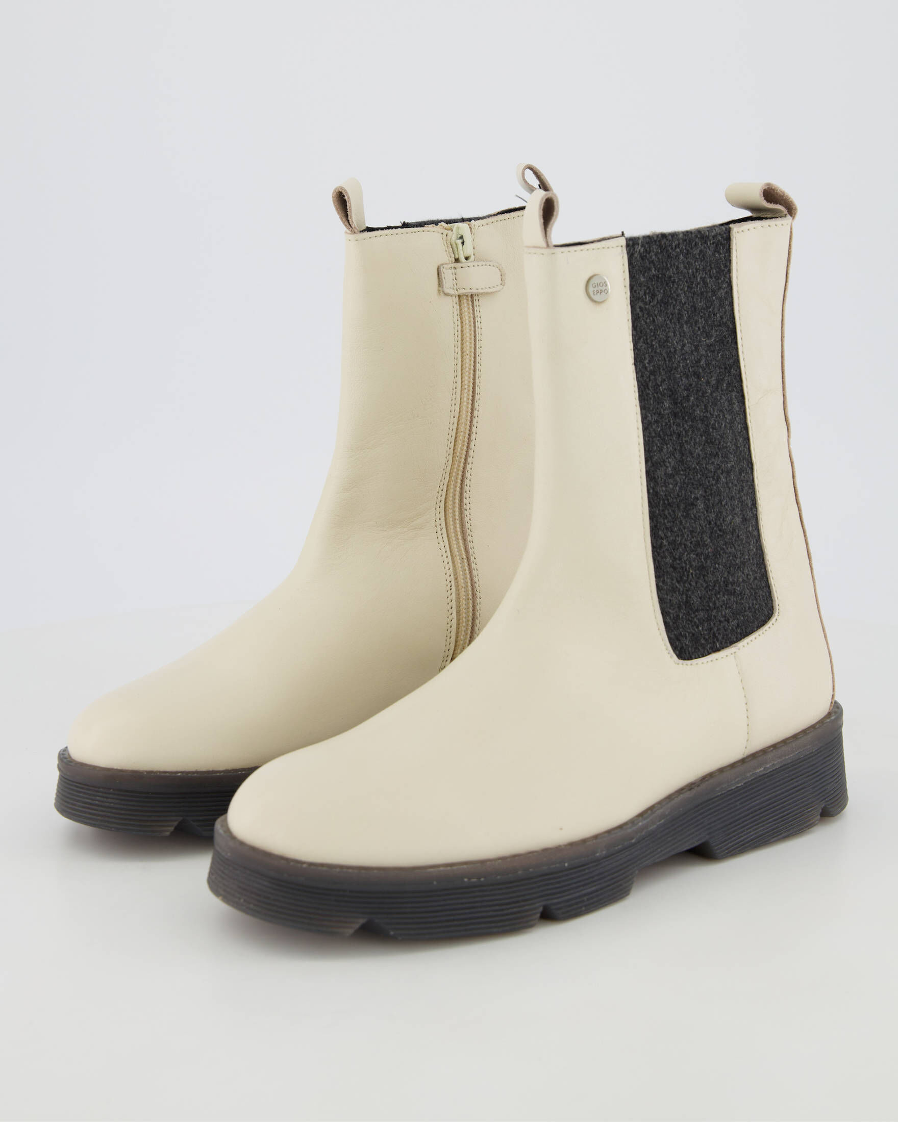 Gioseppo| Mädchen Stiefeletten AFIES