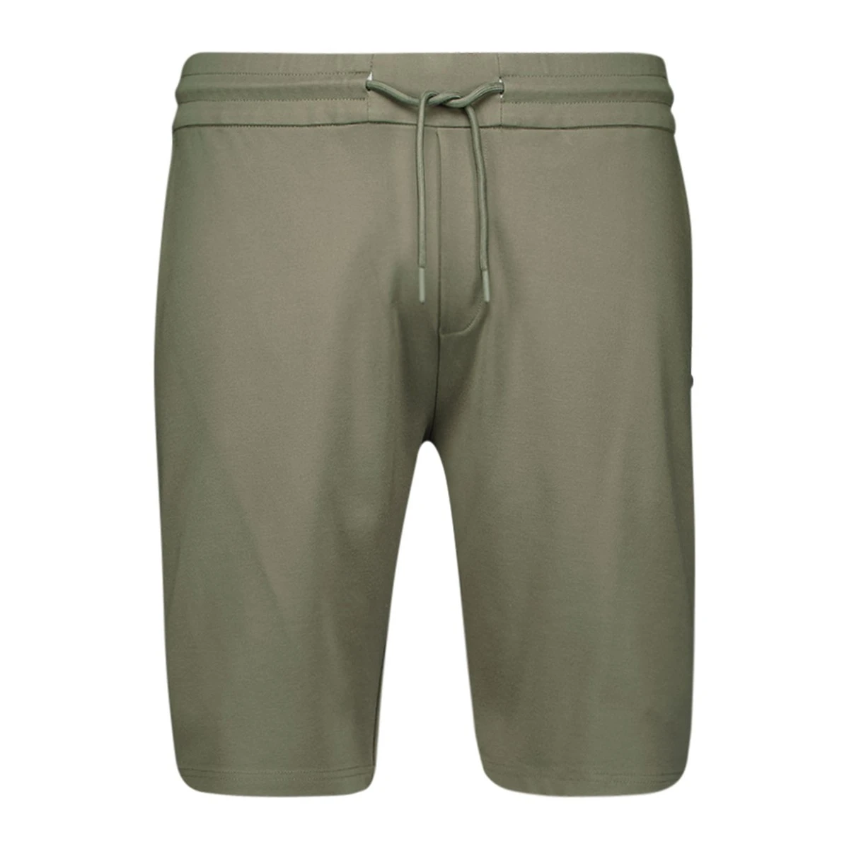 Heren Short KOKE-2030