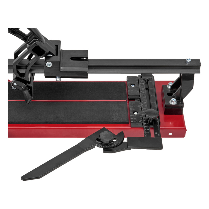 Fliskutter 1000 mm