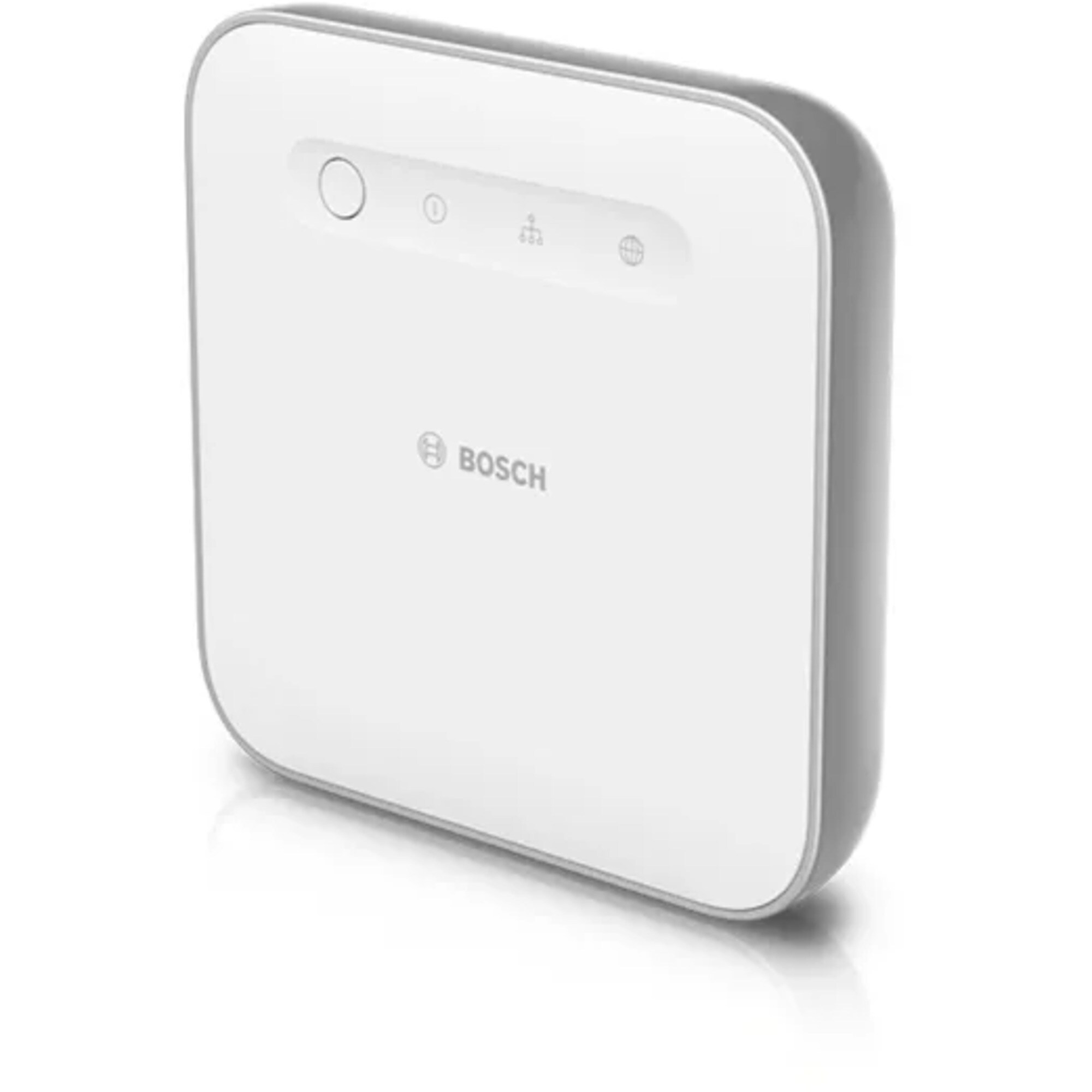 Bosch Zentrale Smart Home Controller II