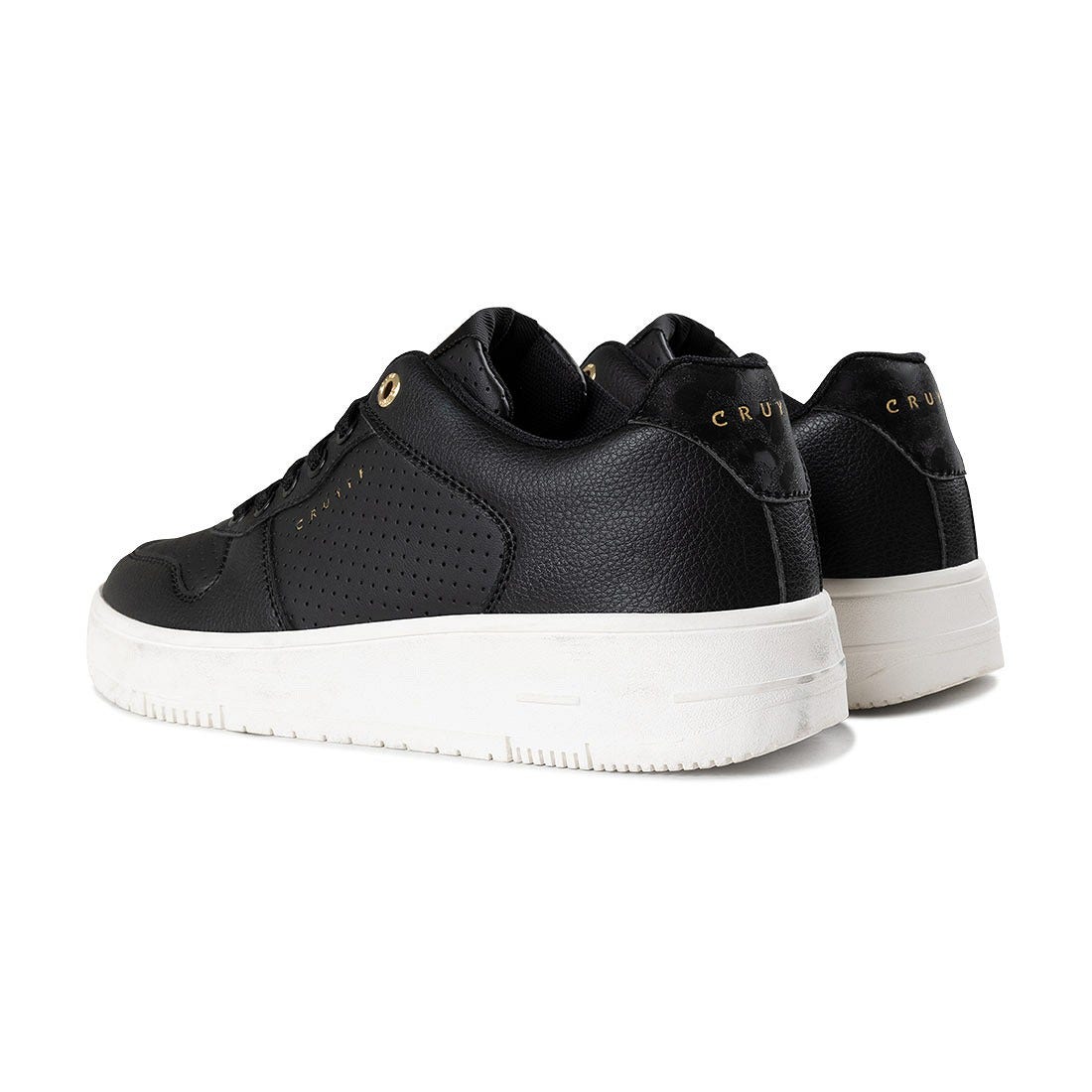 Cruyff  Indoor Royal