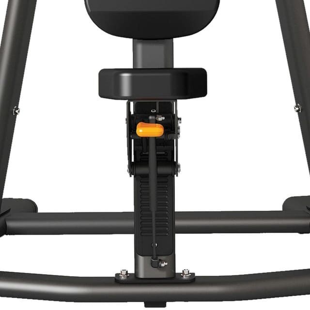 Toorx FWX-8100 Shoulder Press