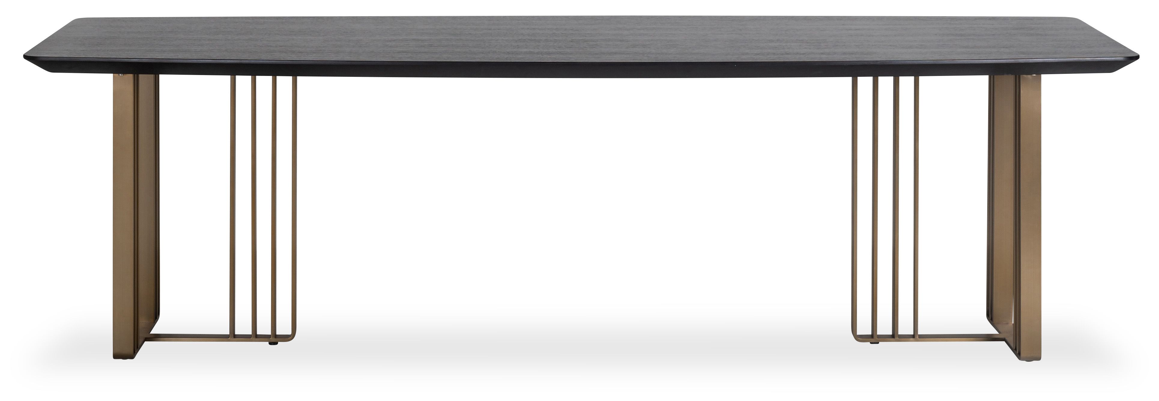 Eettafel Maverick