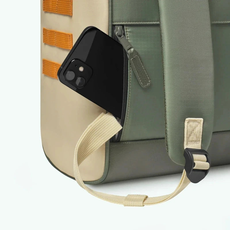 CABAIA Backpack Adventurer L Vila Verde