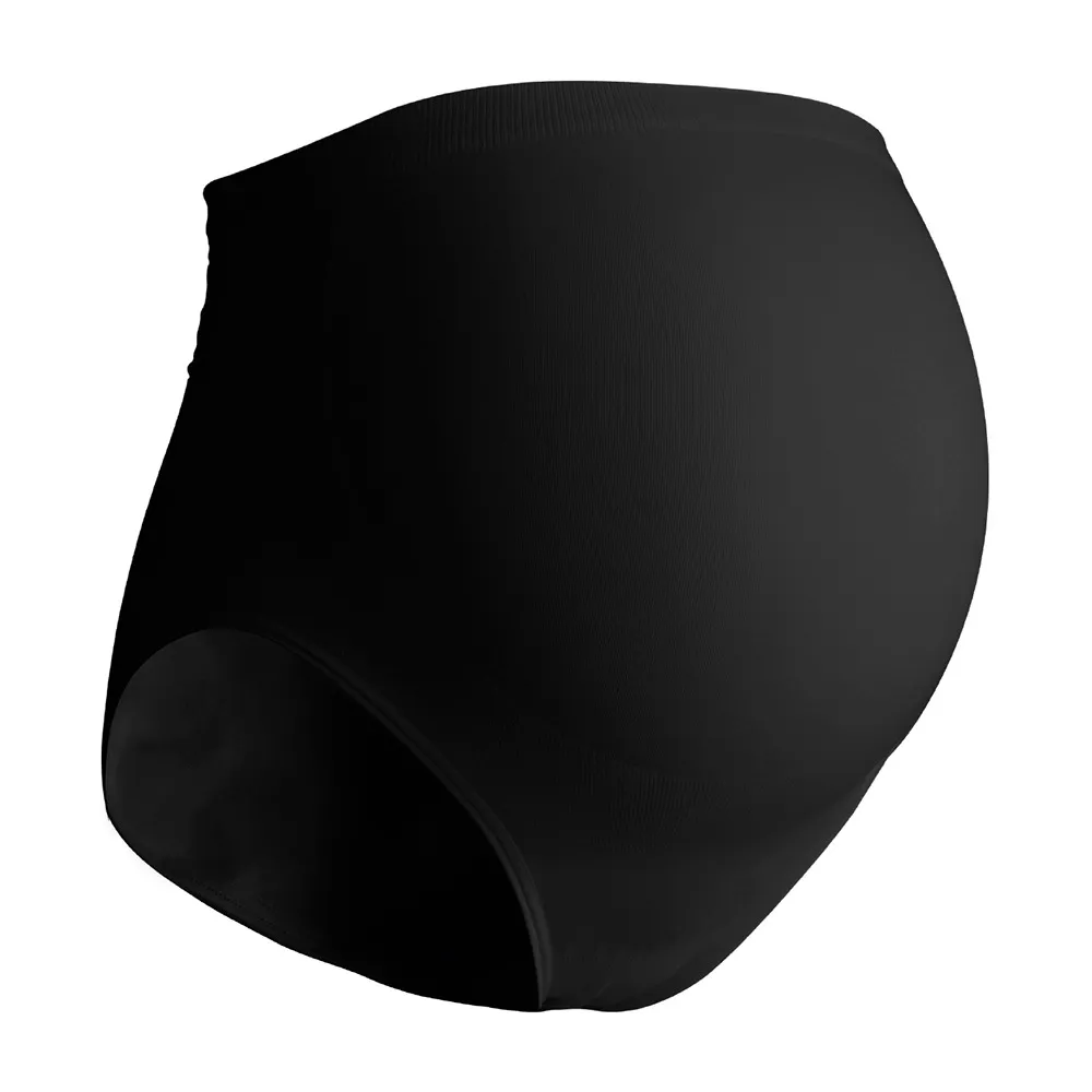 Carriwell støttetrusser - sort