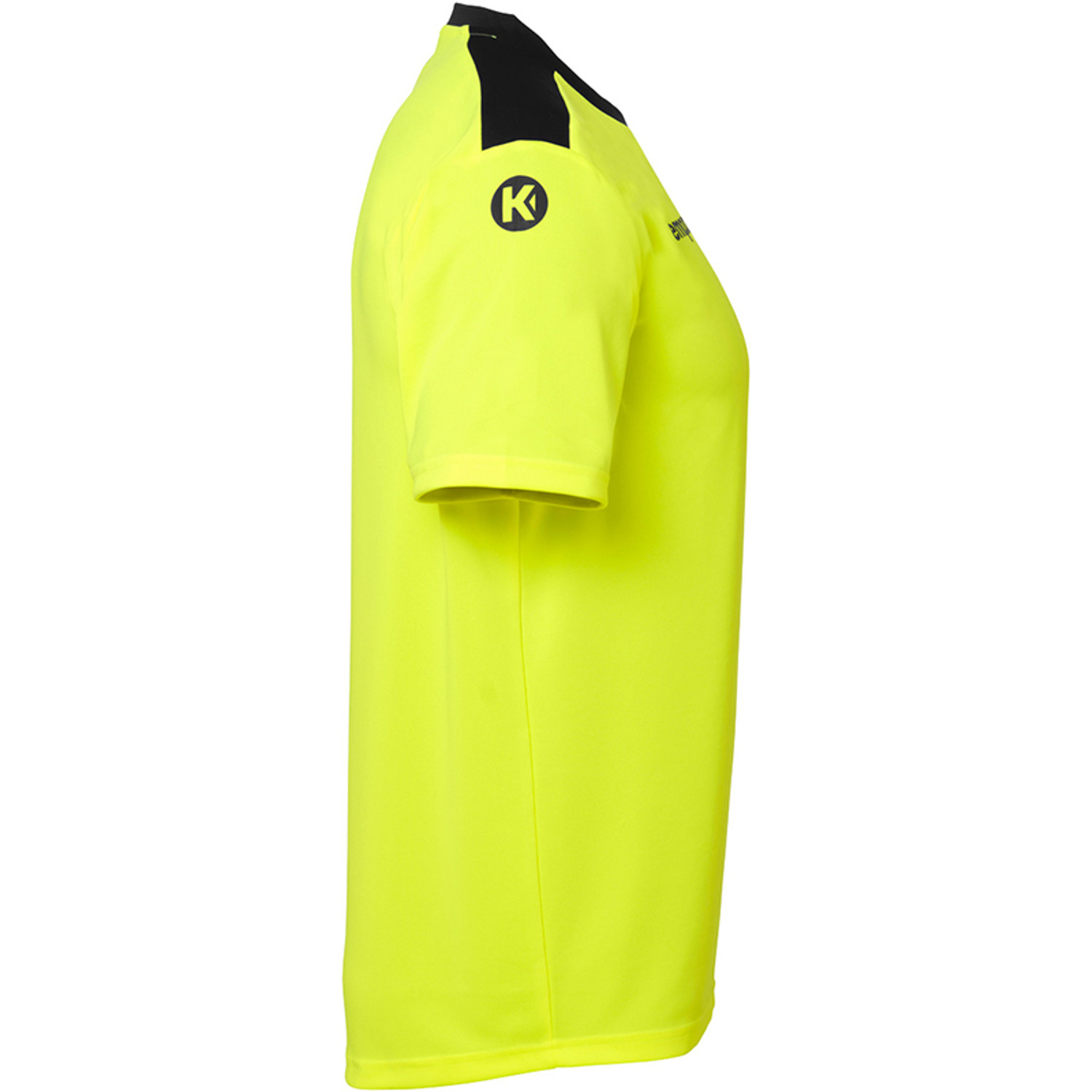 Kempa Emotion 27 Trainingsset Men