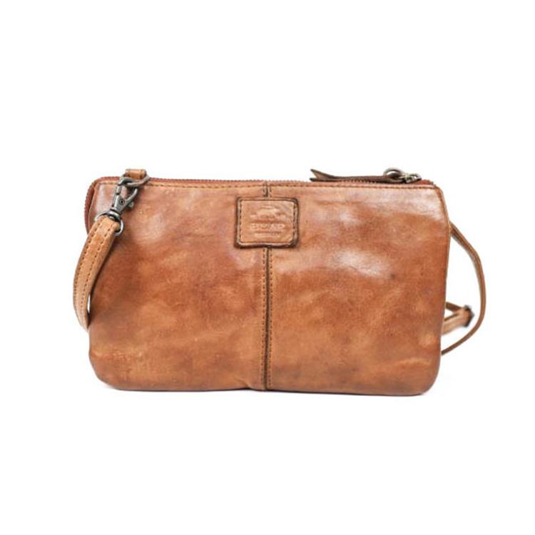 Bear Design CL 30996 COGNAC