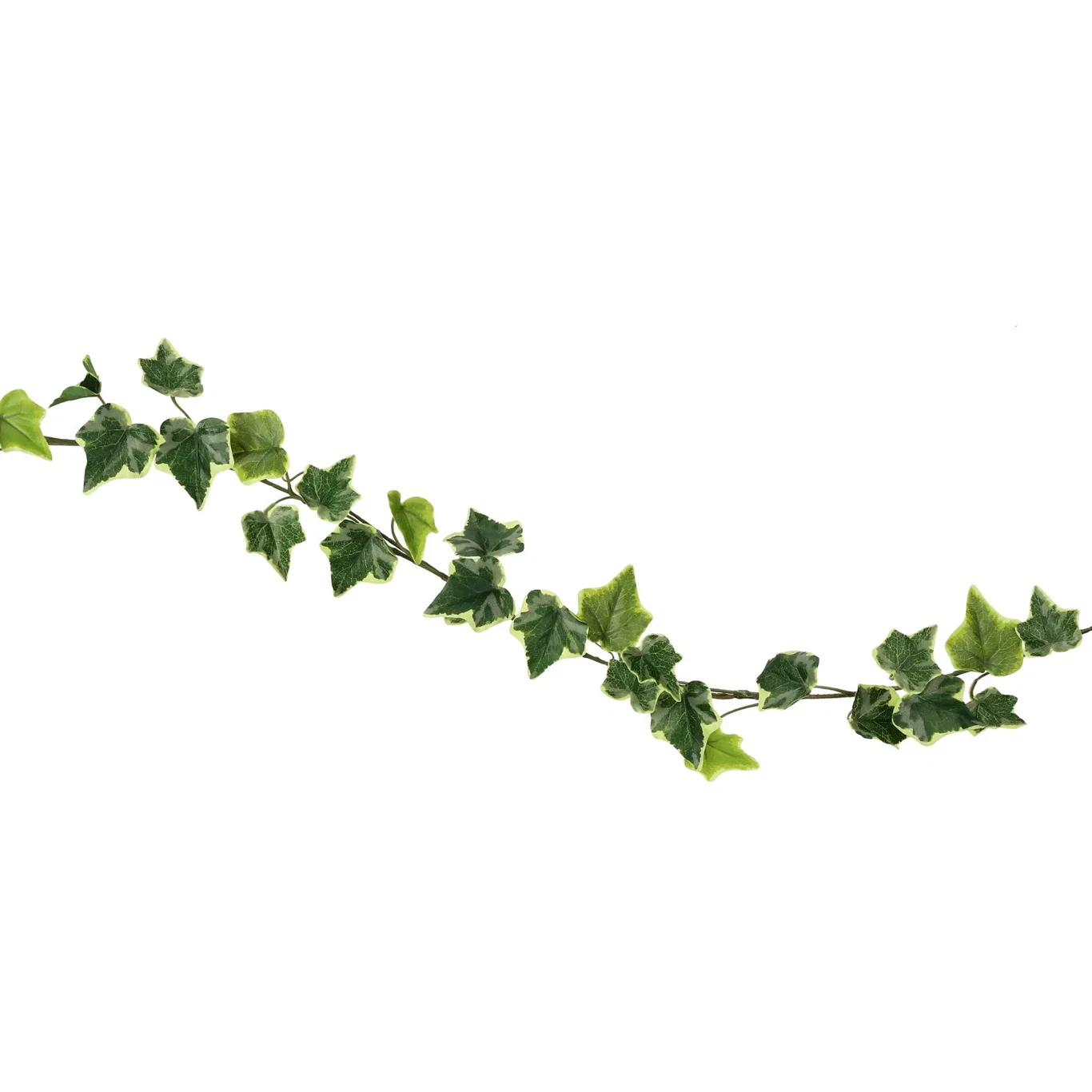 Eføy girland kunstig Lengde 180 cm