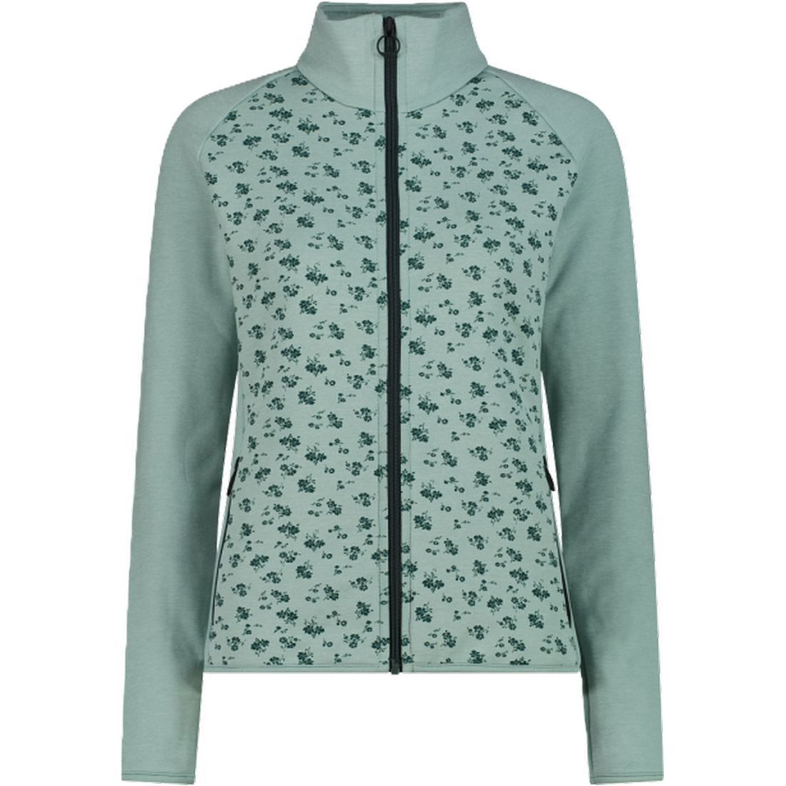 CMPWoman Jacket 35E4156