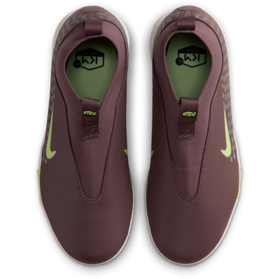 Nike Mercurial Zoom Superfly 10 Academy KM TF Kids