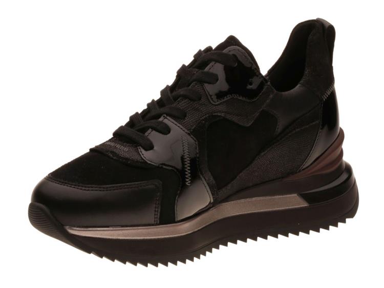 Mephisto Janel black