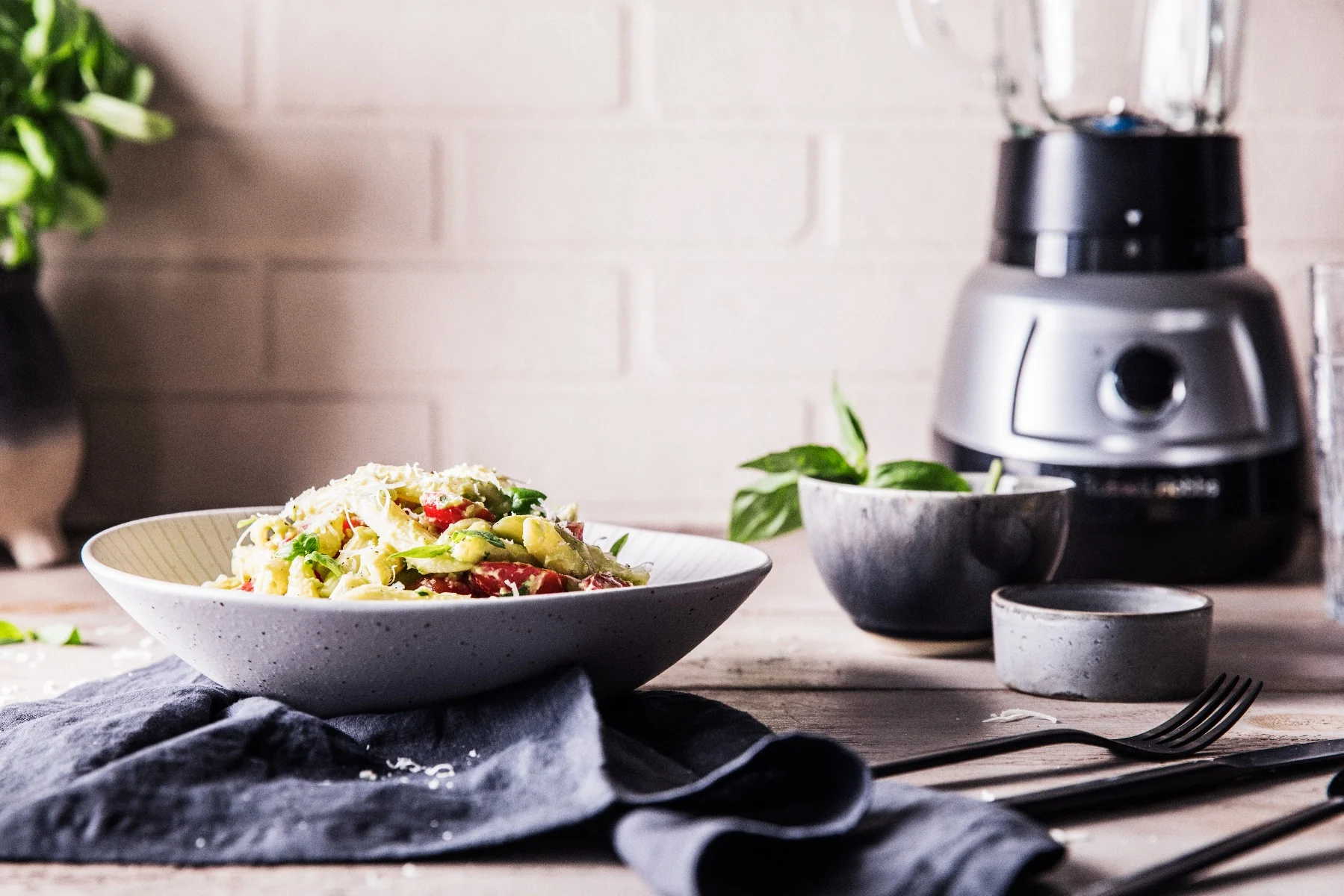Russell Hobbs  Velocity blender - 1,5 L.
