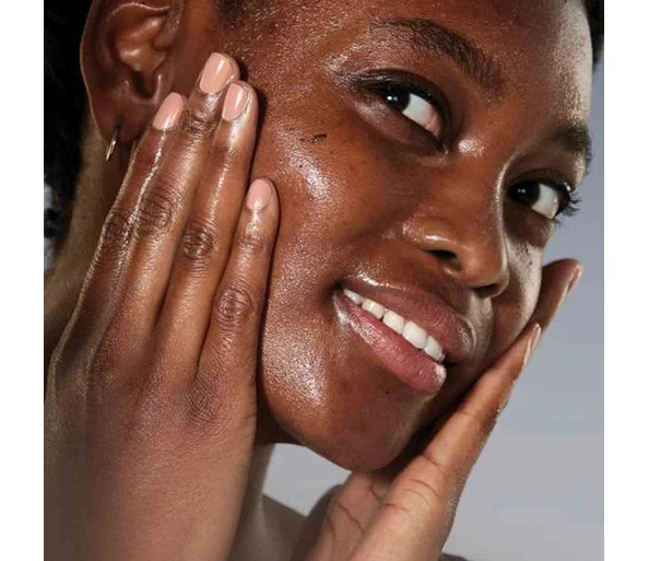 Estée Lauder Advanced Night Repair Cleansing Balm