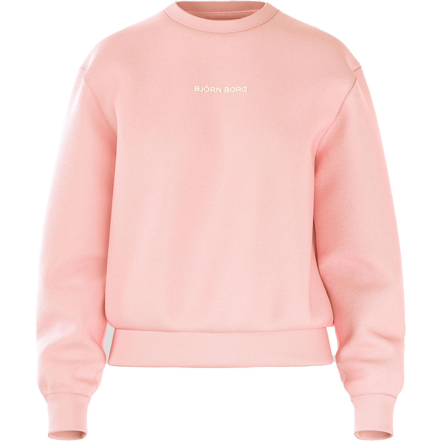 Björn Borg Borg Essential Crew