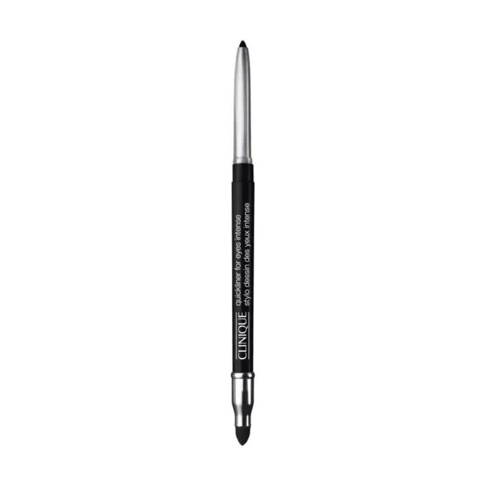 Clinique Quickliner For Eyes 09 Ebony0,25 gr