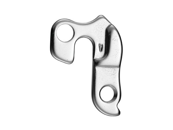 Union Geardrop, GH-006