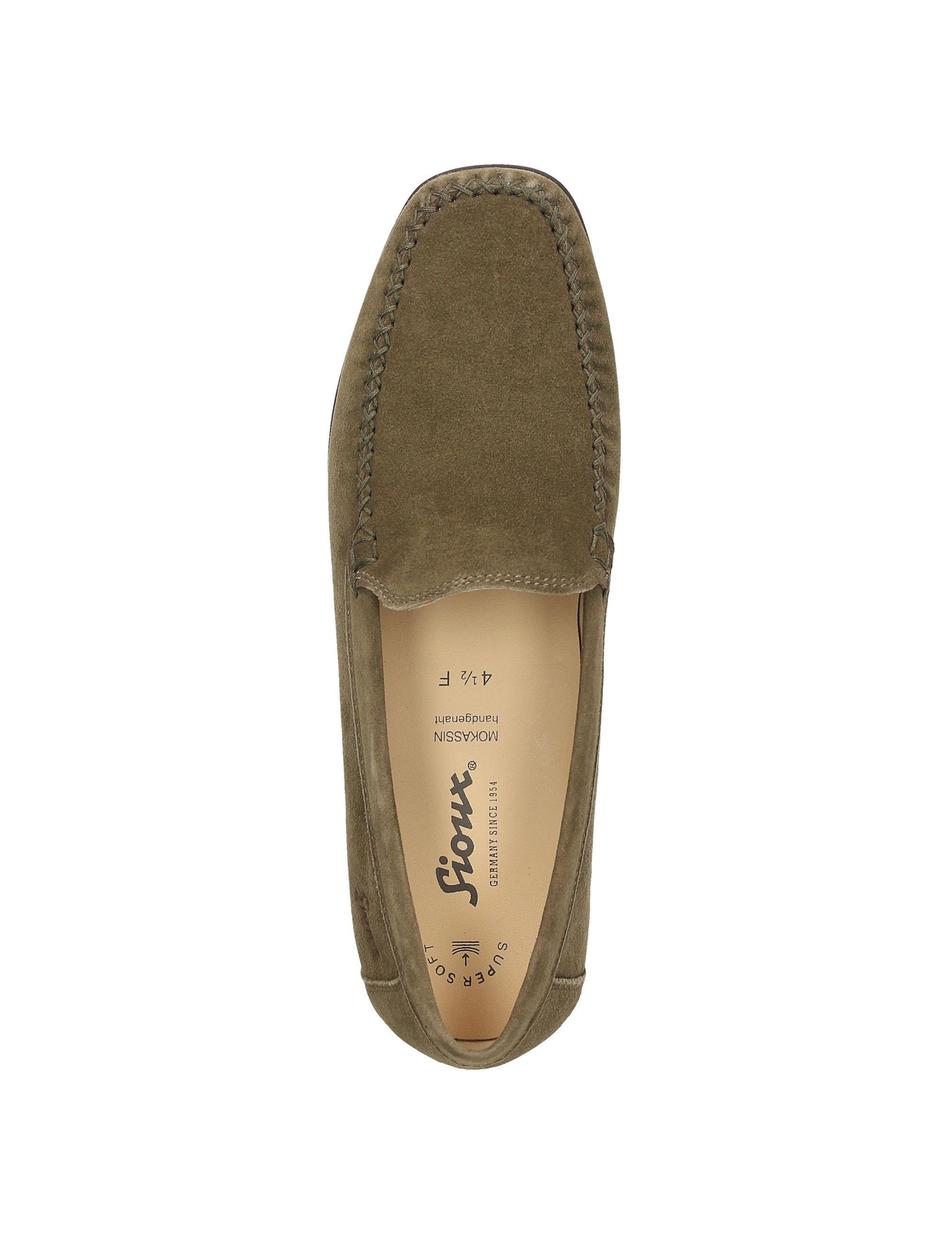 Slipper Campina-HW