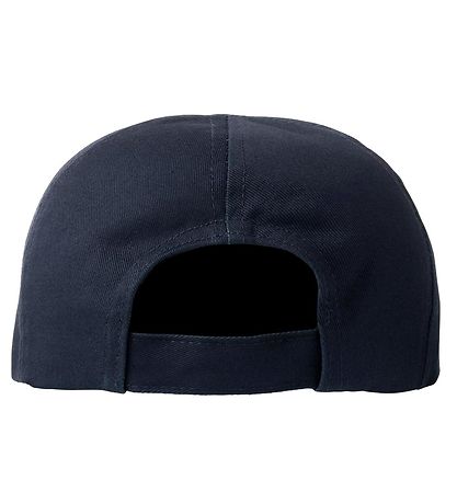 Name It Kasket - NmmOtto - Dark Sapphire/Skateboard