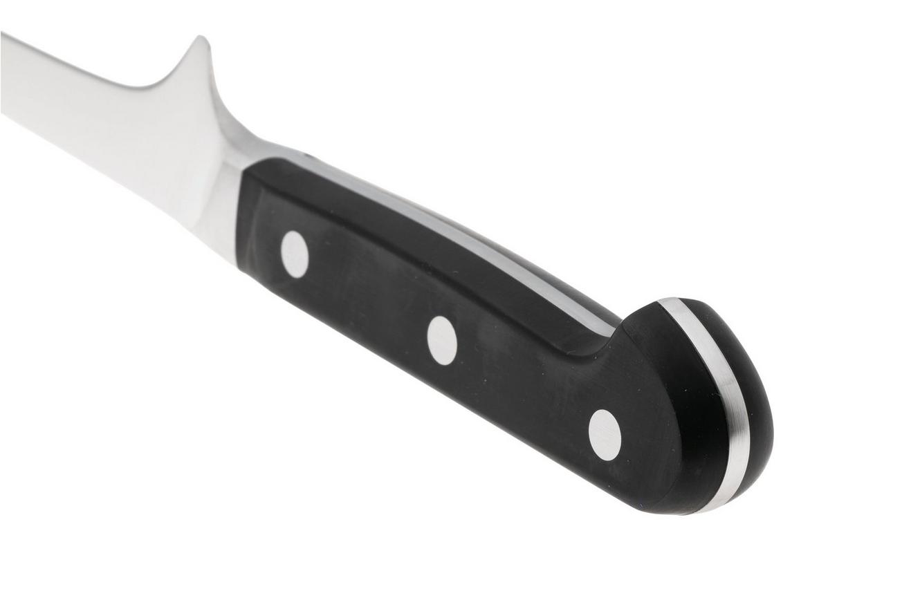 Zwilling Pro uitbeenmes 14 cm, 38404-141