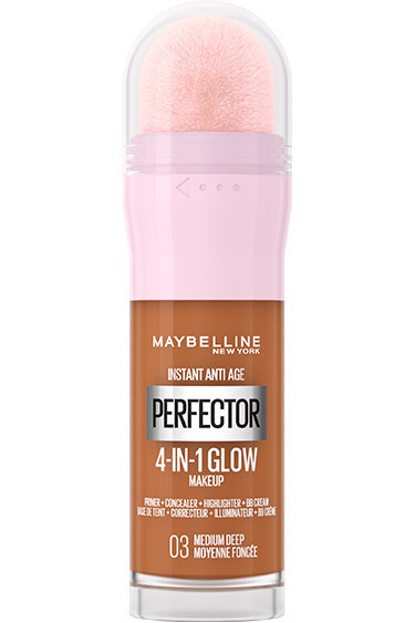 Maybelline Instant Perfector 4-in-1 Glow