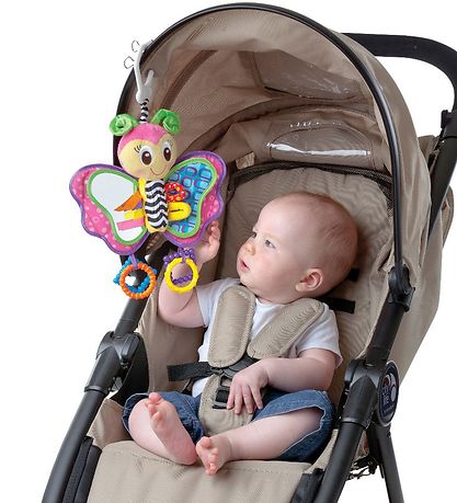Playgro Aufhängung - Schmetterling