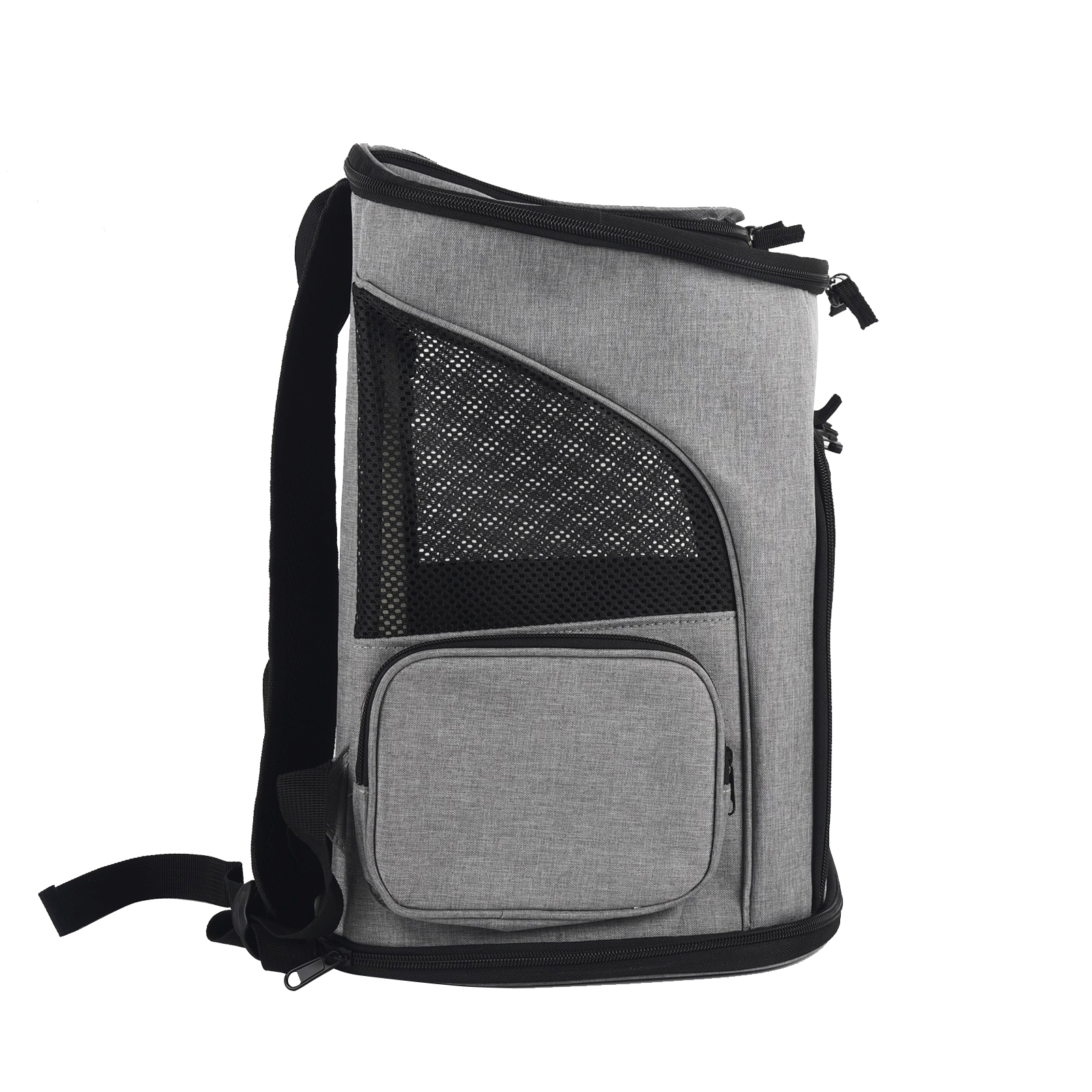 Hunderucksack Katzenrucksack bis 7.5 kg