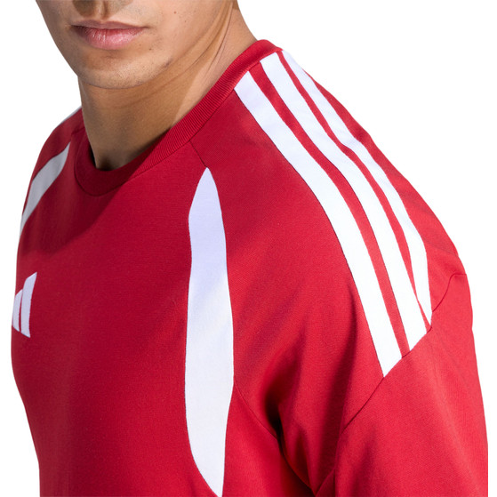 adidas Tiro 26 League Sweat Zomerset