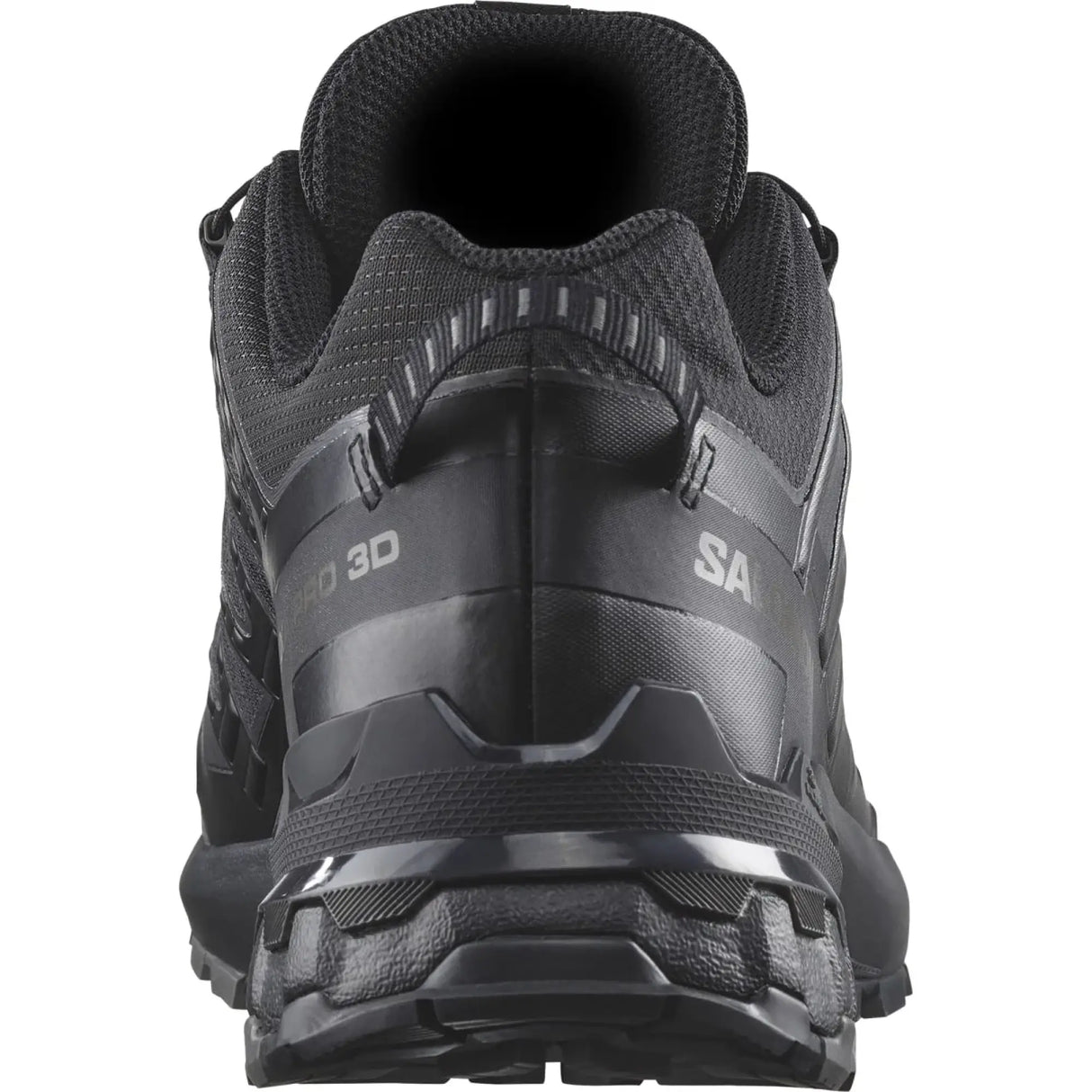 Salomon<br>Xa Pro 3d V9 GTX