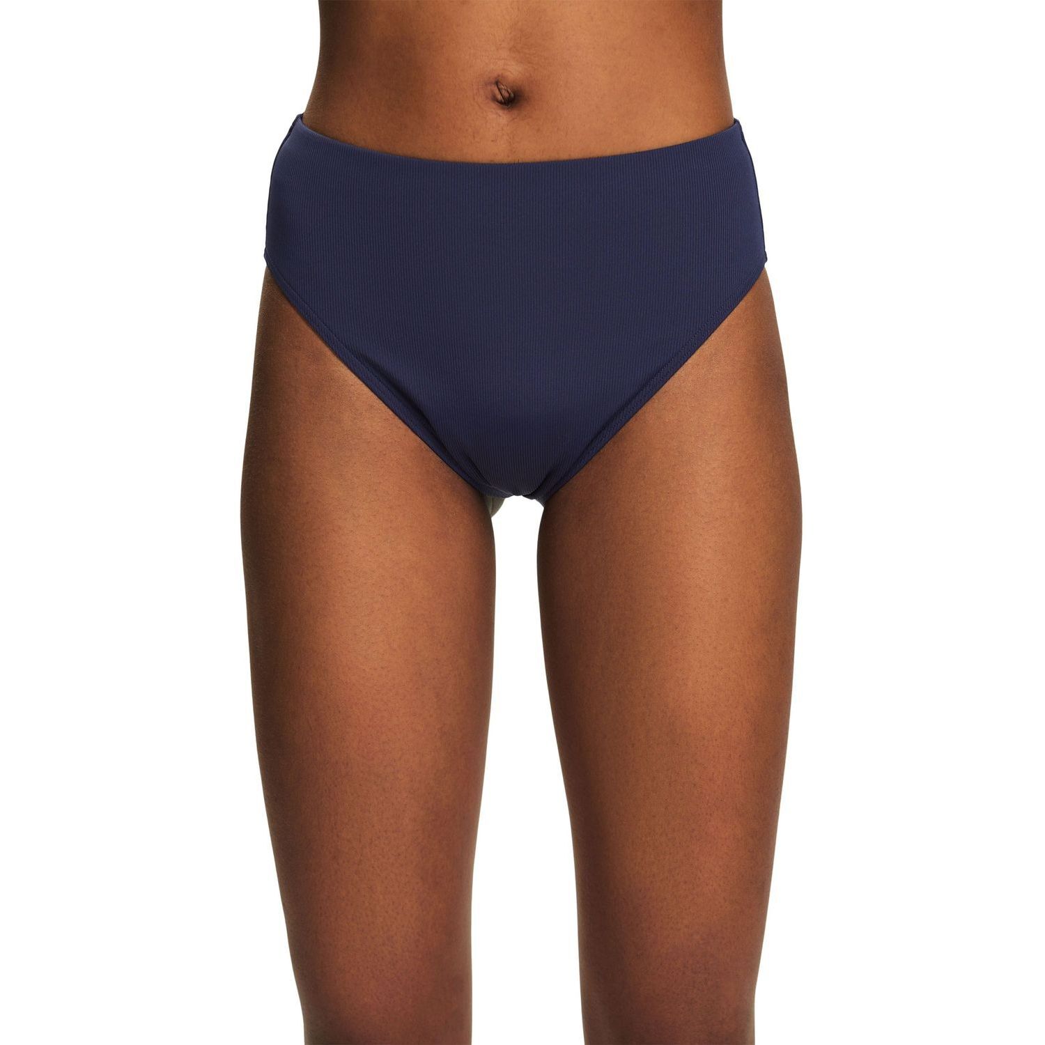 EspritBondi Beach SSN Bottom