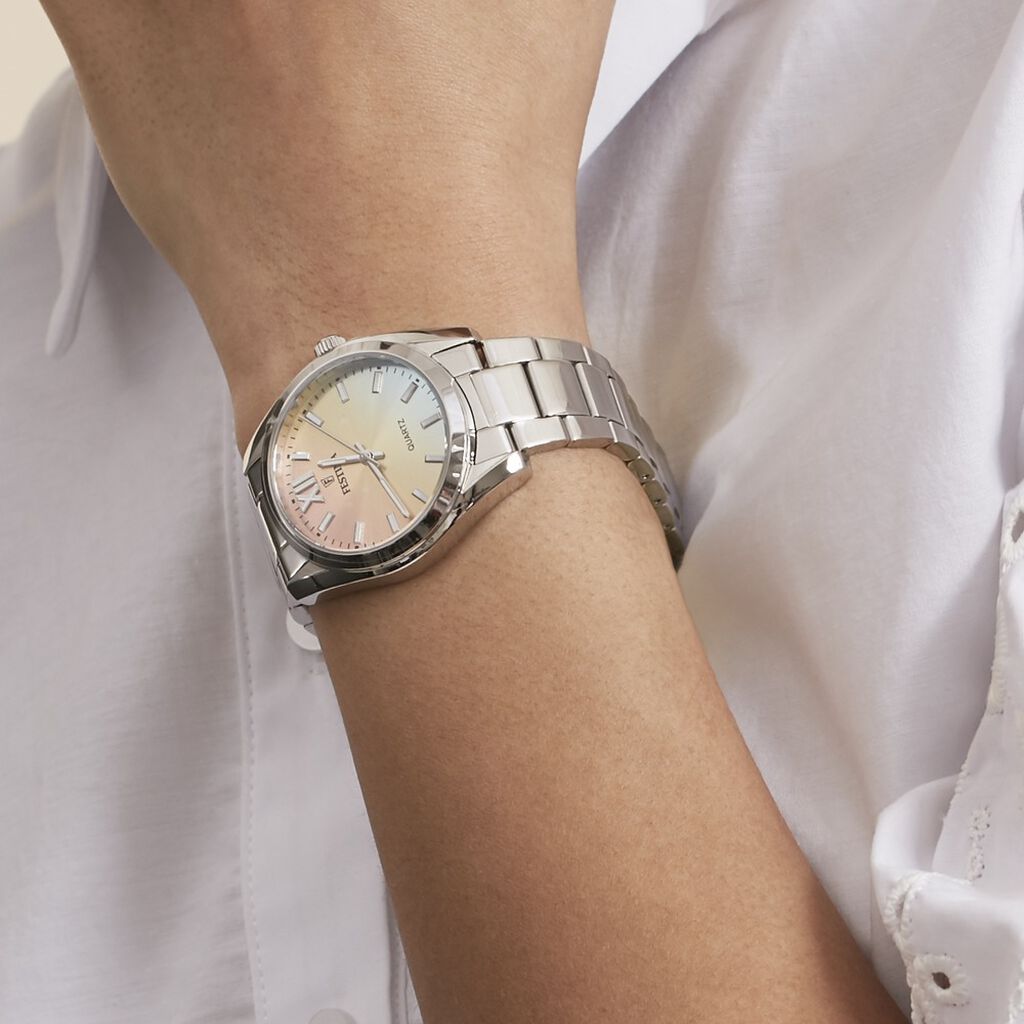 Montre Festina Boyfriend Collection Multicolore