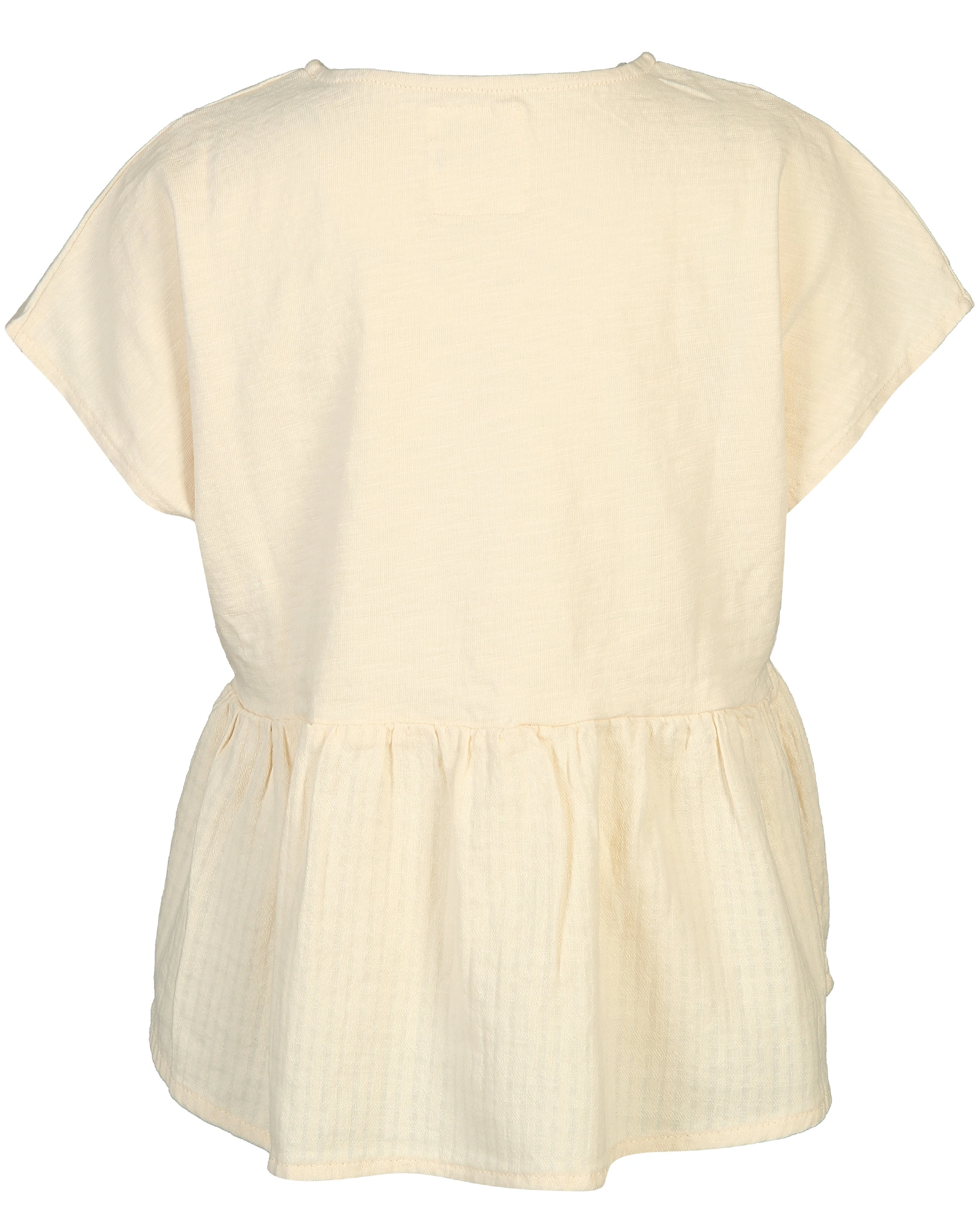 T-Shirt BABADO in reed