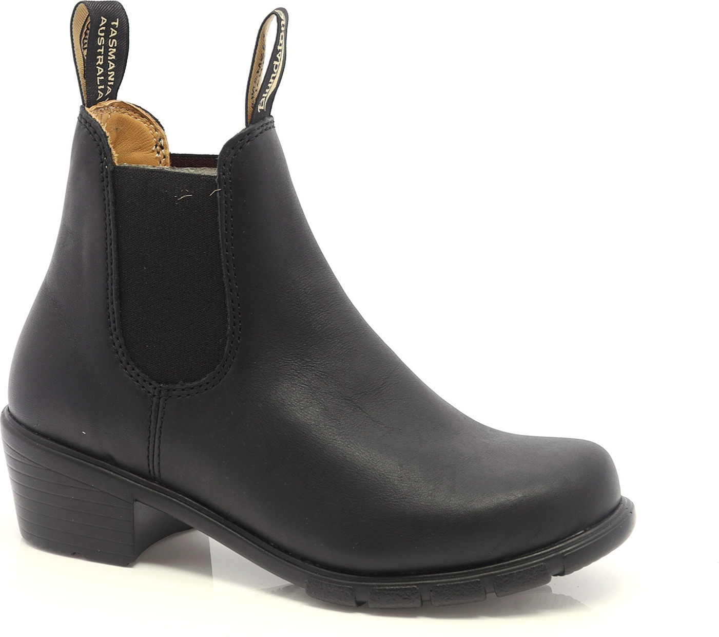 79429 BLUNDSTONE