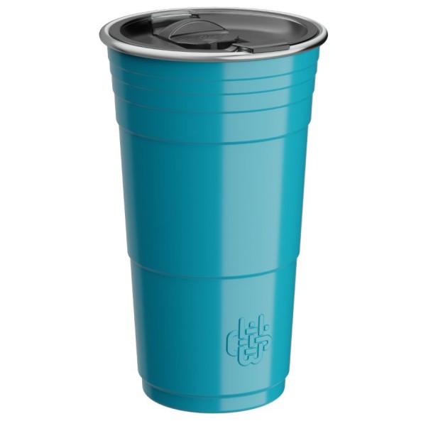 Wyld Gear - Wyld Cup 16 - Gourde